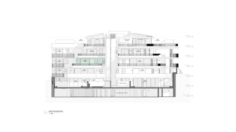 2 Bedroom Property for Sale in Green Point Upper Western Cape